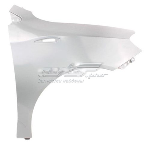 Петля капота, ліва Chery A138402030DY ціна, від 6.79 USD