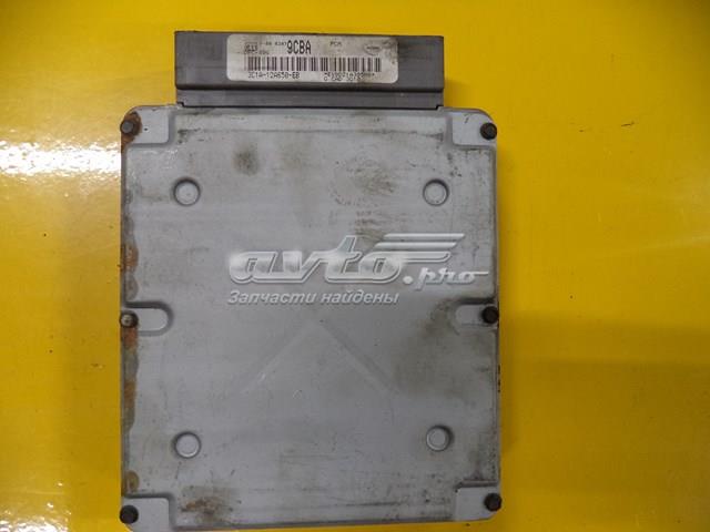 3C1A12A650EB Ford 