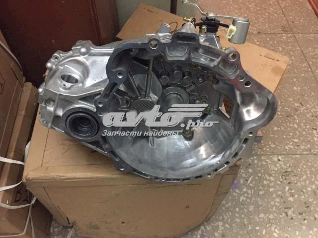  S1700000 Lifan
