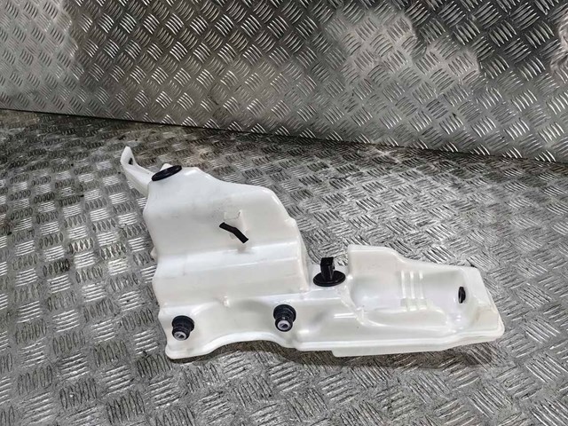  Porsche 992955453B