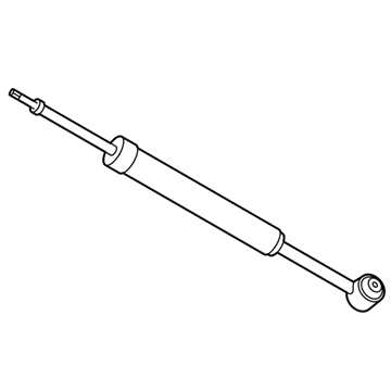  68406023AB Chrysler