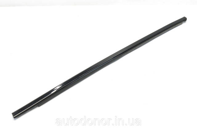  Nissan/Infiniti 808215MP0A ціна, від 112.36 USD