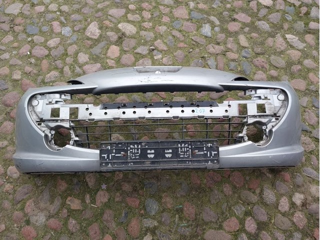  Peugeot/Citroen 9654356880 ціна, від 57.01 USD