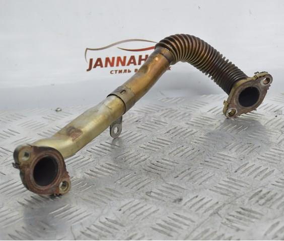  Renault (RVI) 8200347828
