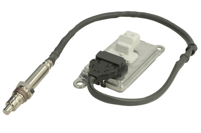 Датчик оксидів азоту NOX, передній Dinex 47032 ціна, від 240.66 USD