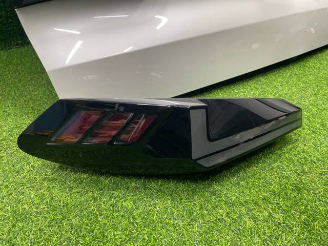 63219879753 BMW 
