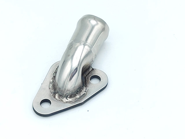 Фланець системи охолодження (трійник) ACS P014 ціна, від 8.07 USD