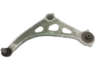  Nissan/Infiniti 545016CA0A ціна, від 25.33 USD