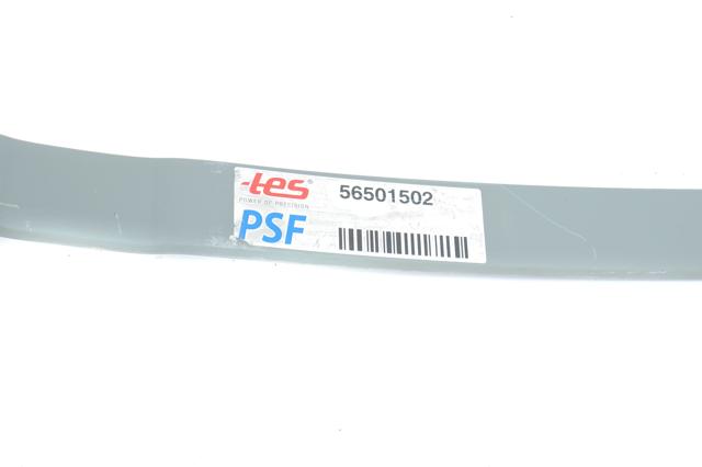  TES 5650150219 ціна, від 30.06 USD