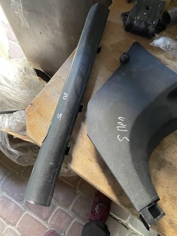 Купити 85826F1000 Hyundai/Kia 
