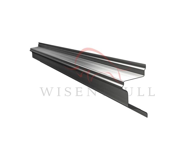 Генератор MSG Rebuilding TG11C069 ціна, від 128.94 USD