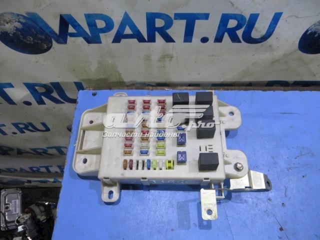 Коробка запобіжників Chery T113723060 ціна, від 16.93 USD
