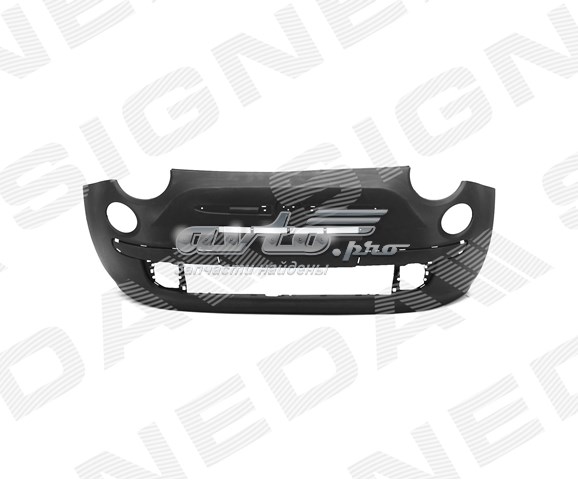  Signeda PFT04067BD ціна, від 261.60 USD