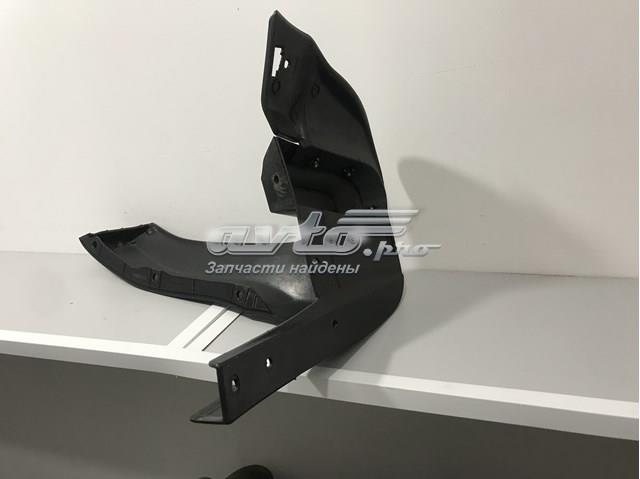 71506STXA000 Honda 