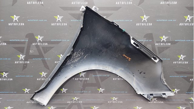Купити 631010010R Renault (RVI) 