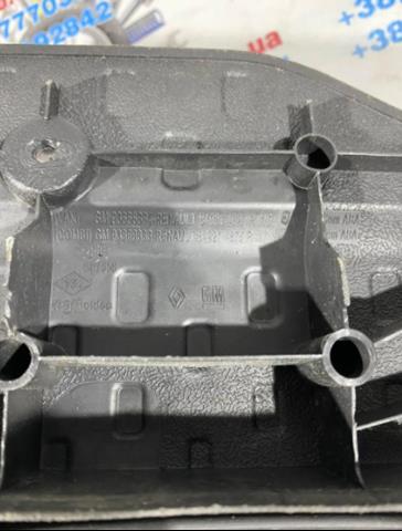 849214620R Renault (RVI) 
