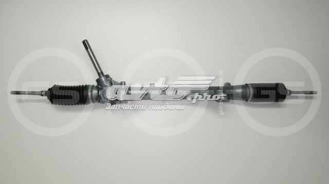 Купити 480011FC0B Nissan/Infiniti 