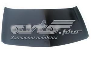 Капот FP5608280 FPS
