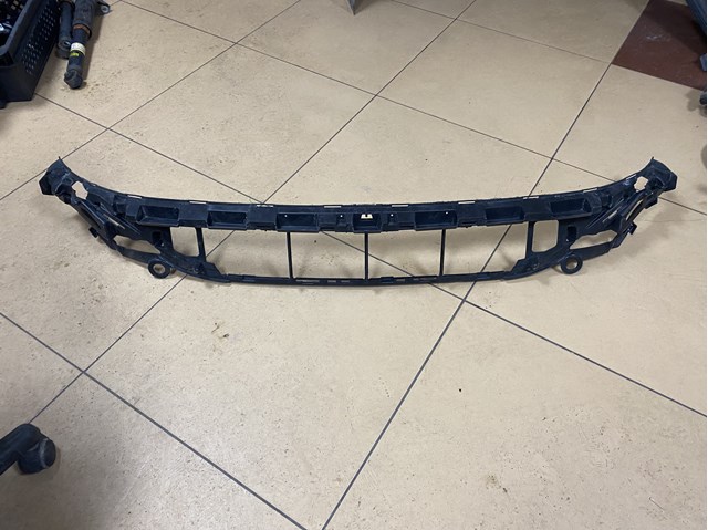 Купити A2138857304 Mercedes 