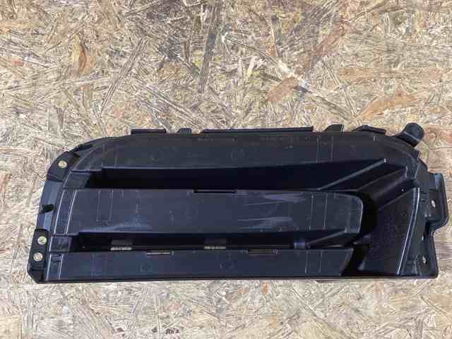 971807485OK1 Porsche 