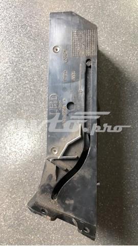 Купити 4S7113564A Ford 