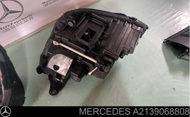 A2139068808 Mercedes 