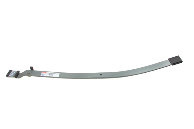  TES 91032047006519ZZ ціна, від 95.74 USD
