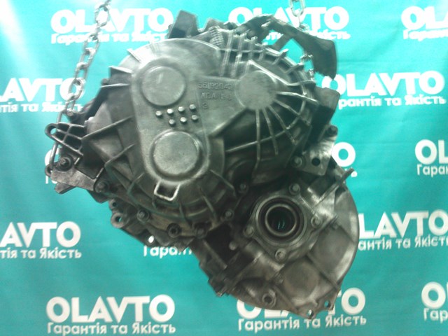 МКП в зборі Opel 55561599 ціна, від 80.70 USD