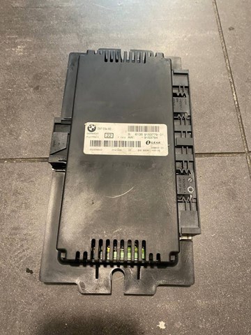 Блок керування освітленням BMW 61359153779