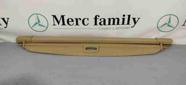  A1648100109 Mercedes