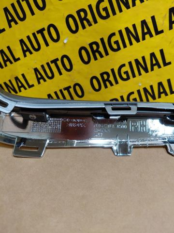 Молдинг переднього бампера, правий Honda 71113TLAA70 ціна, від 98.14 USD
