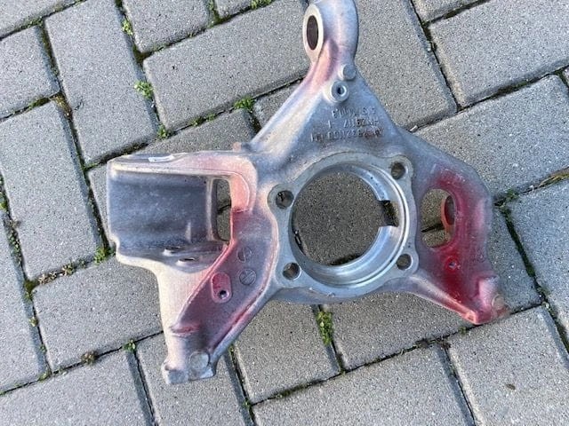  Mercedes A1773321700 ціна, від 342.07 USD