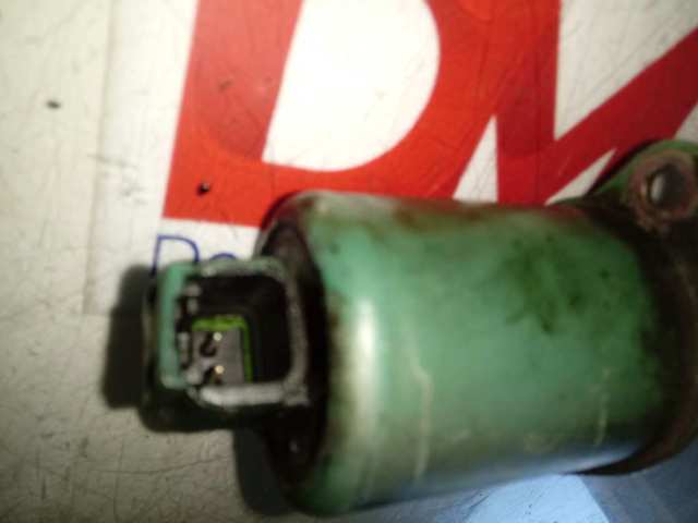 21578919 Volvo 