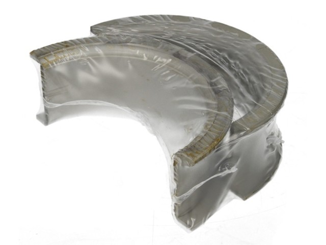 Підшипник ковзання клонували Mahle Original 001FL10358000