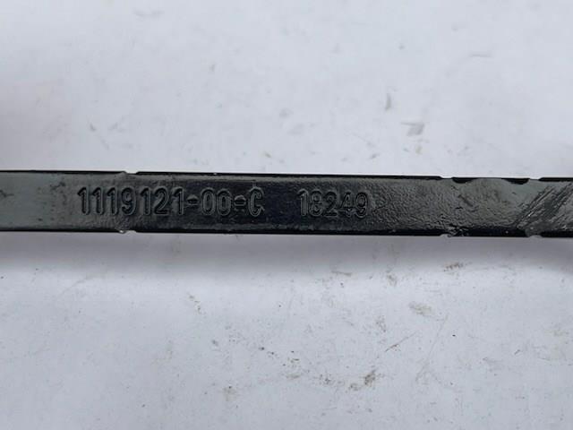  Tesla 111912100C ціна, від 12.67 USD
