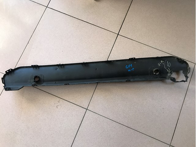 51118089744 BMW 