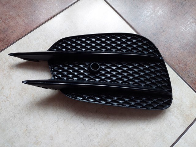 Купити A2138858101 Mercedes 