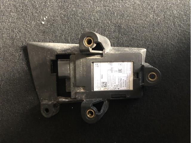  Honda 36931TLAA01 ціна, від 87.41 USD