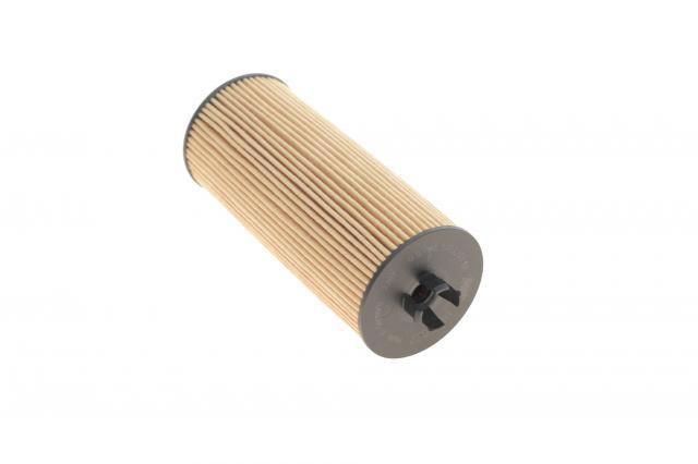 Фільтр масляний Mann-Filter HU6032Z