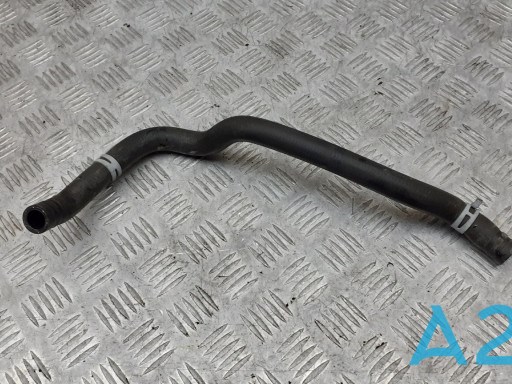  Ford 6E5Z8597A ціна, від 8.24 USD