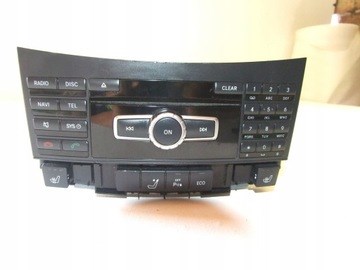  Mercedes A2129006417 ціна, від 130.29 USD