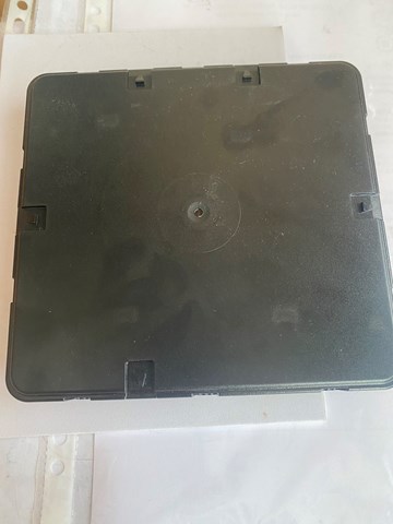  VAG 8W0907064GB ціна, від 113.99 USD