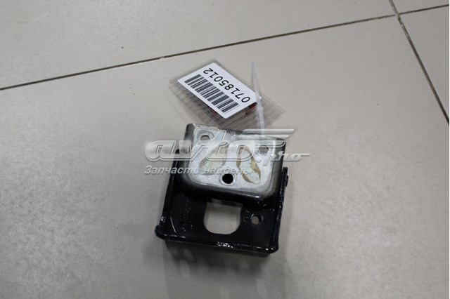 Купити A4477400037 Mercedes 