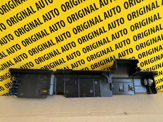  BMW 17119487034 ціна, від 62.77 USD