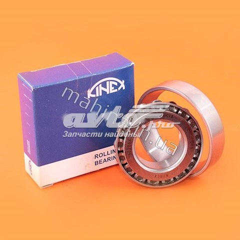 Купити 513MHA1701402 Chery 