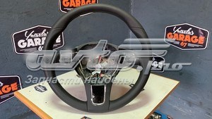 Купити 7P6419091CNGB VAG Кермо
