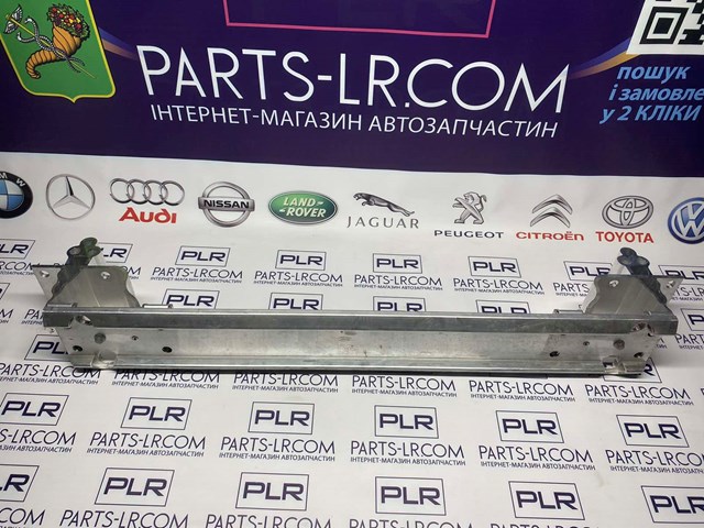  Land Rover LR147834 ціна, від 290.71 USD