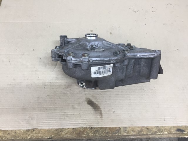 Купити 31507552531 BMW 