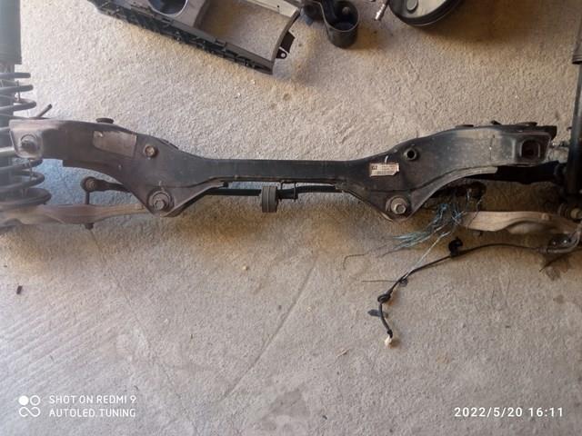Купити 554053R950 Hyundai/Kia 