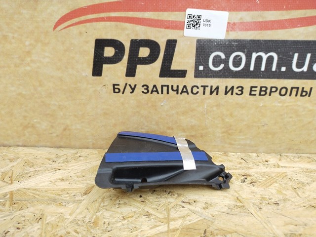  Mercedes A1778811700 ціна, від 76.02 USD